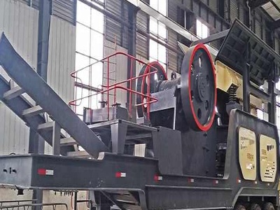 Can a jaw crusher handle a wide range of materials?