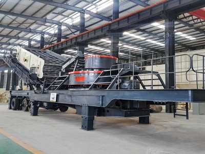Required To Aggregate Crusher 10mm