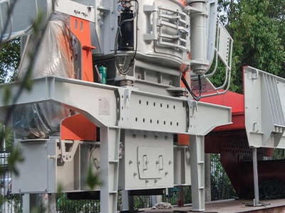 used maize master roller mill for sale