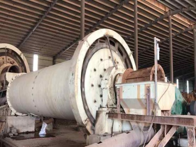 Hot Rolling Mill Manufacturers, Angle Channel Rolling Mill ...
