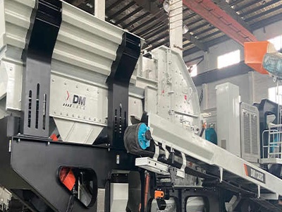 what direction does a jaw crusher rotate