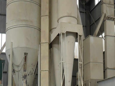Maize milling machine in Turkey, Maize milling machine Manufacturers Suppliers in Turkey