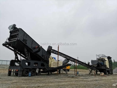 Study of Kinematic and Dynamic Analysis of Jaw Crusher