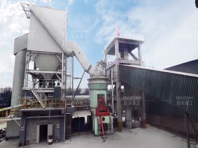 stone quarry machine for sale in italy