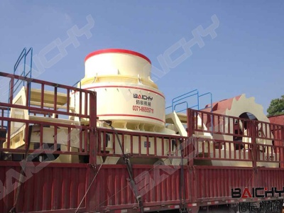 limestone crush production plant for middle hard and soft ...