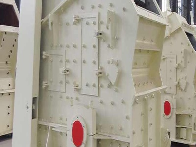 Circuit Closed Cone Crusher For Sale