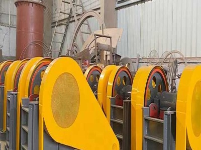 How Many Types of Magnetic Separators ...