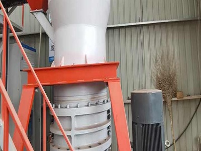 17 Signs of Problems with Ball Mills: Quickly Remove ...
