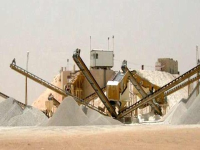 buy use saw granite gold ore in saudi