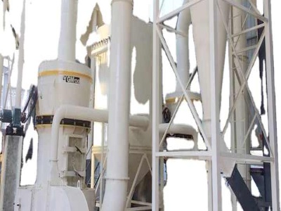 Ball milling: a green technology for the preparation and ...