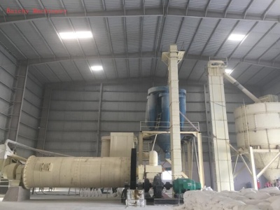 indonesia ball mill manufacture