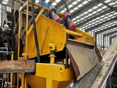 Powder Grinding Mill|Grinding Mill Gold Ore Stamp Mill In ...