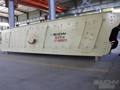 used mining copco compressors in southafrica china coal ...