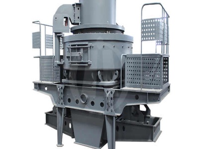Mobile Cone Crusher Plant