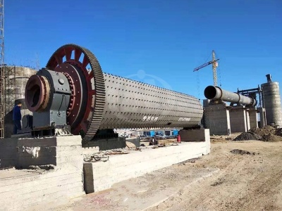 Crushers ‹ Our products : DSP Přerov, spol. s 