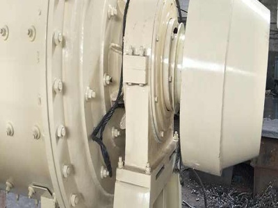how to measure a ball mill