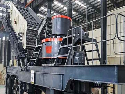 Mining Equipment in South Africa | OLX South Africa