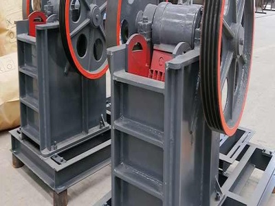 use of iron ore beneficiation equipment