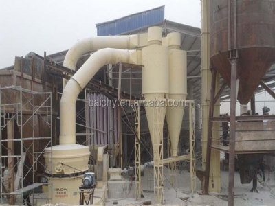 [ continuous two ton per hour ball mill ]