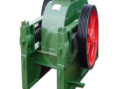 Vertical roller mill for slag grinding