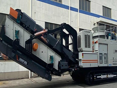 Construction Waste Crusher Eliminate Worries for You ...