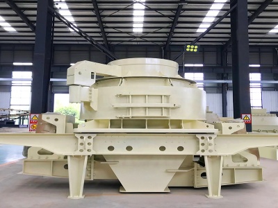 Pro fast Jaw Crusher Manufacturer | Propel Industries