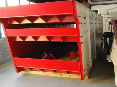 Used mining equipment for sale