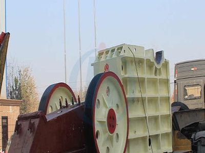 Hot Rolling Mill in Raipur