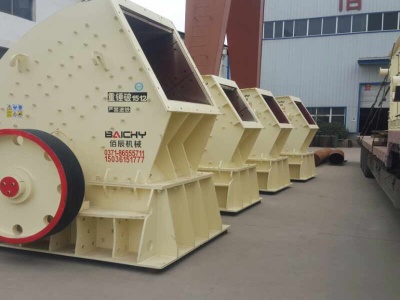 ceramic ball mill liners