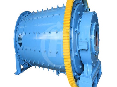 Global Roll Grinders Market Research Report 2021 ...