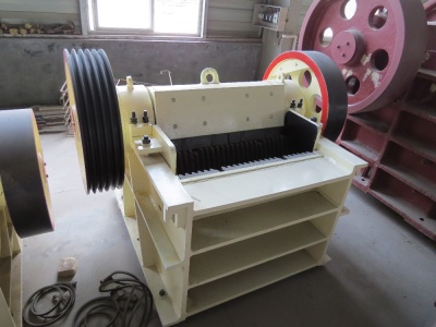 Camber For 4 Hi Mill Work Roll