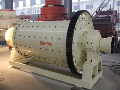 Roller Mills For Ointments
