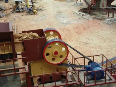 Roller mill