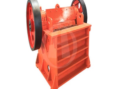 what crusher for line 2mm