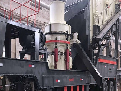 Jaw CrusherJaw Crusher Manufacturers, Suppliers and ...