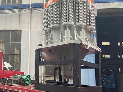 Cone Crusher,Stone Crusher,Mobile Jaw Crusher For Sale