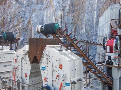 grinding plant process cement,rock quarry machine in germany