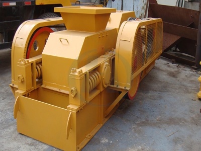 cone crushers used for mining courses