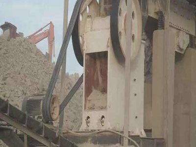 Concrete Cutting Demolition Company