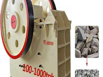 Laboratory mini double roller crusher for stone crushing in .
