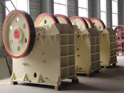 High Precision, Advanced small mining equipment Products ...