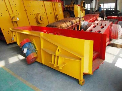 theory of jaw crusher its working and its applicme