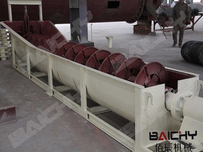 Used Crusher Plant For Sale Uae