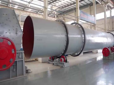 Ball Mill For Mining
