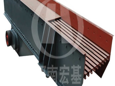 Polyester(EP) conveyor belts | tradekorea