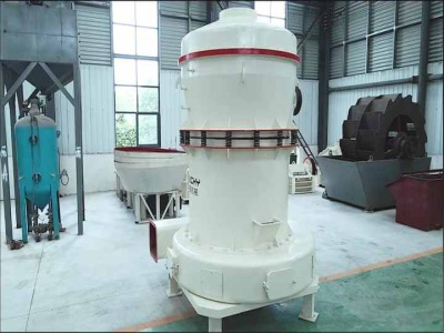 machines used for manufactured sand in malaysia