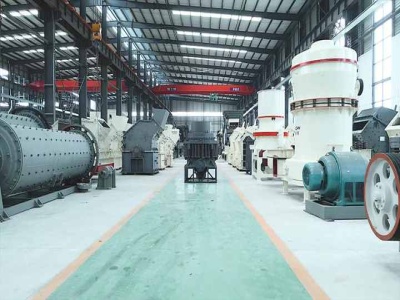 China Best Cone Crusher Price In South Africa For Sale