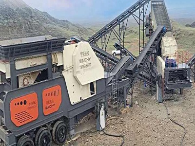 Mining Equipment for sale | Shop with Afterpay