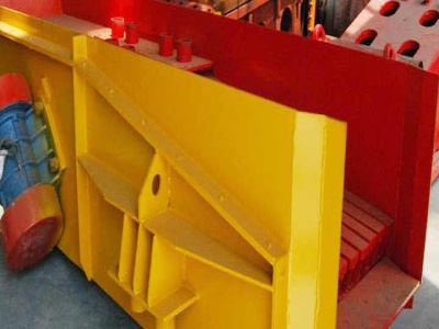 Portable iron ore jaw crusher price in south africa