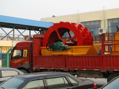 Zenith Cone Crusher Supplier In The Philippines